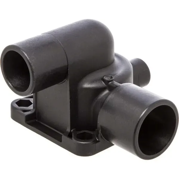 korpus-termostatu-270060011301-stan-nowy