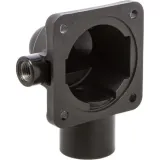 korpus-termostatu-270060011301-waga-z-opakowaniem-0-27-kg