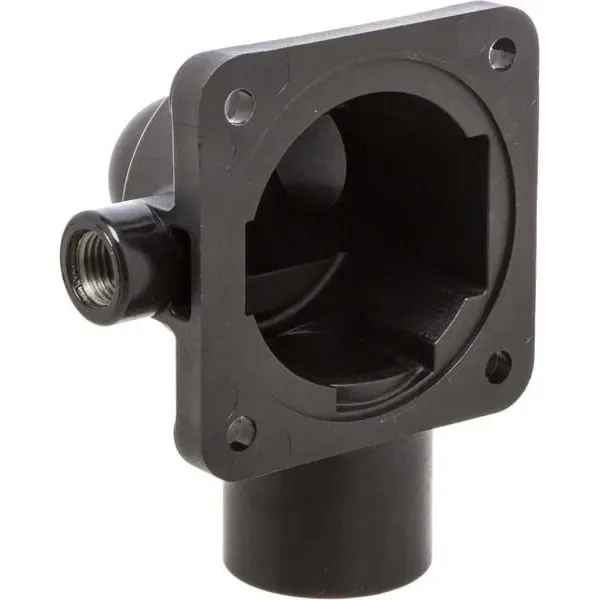 korpus-termostatu-270060011301