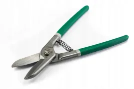 nozyce-do-blachy-reczne-sata-st93203-12-mm