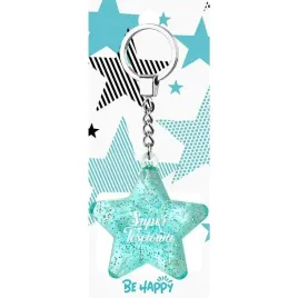 brelok-gwiazdka-super-tesciowa