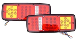 swiatla-tylne-koparka-wozek-widlak-lampy-tylne-przyczepki-12-24v