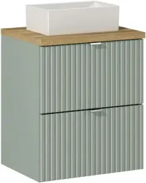 zestaw-meblowy-50cm-blat-umywalka-meble-lazienkowe-line-reed-green-zielony