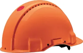 helm-ochronny-abs-kask-budowlany-peltor-pomarancz