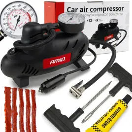 elektryczny-kompresor-sprezarka-samochodowa-pompka-rowerowa-do-kol-12v-amio