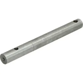 k8009730kr-wal-kuhn-non-original-czesc-zamienna