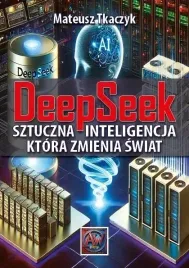 deepseek-sztuczna-inteligencjaktora-zmienia