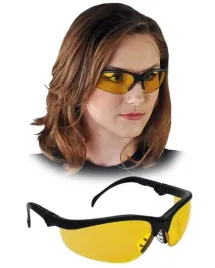 okulary-przeciwodpryskowe-ochronne-mcr-mcr-klondikep-fy-ochrona-oczu