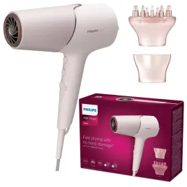 mocna-suszarka-do-wlosow-philips-2300-w-20percent-szybsze-suszenie-jonizacja