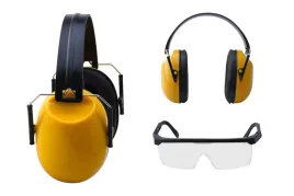 zestaw-bhp-okulary-nauszniki-ochronne-google-antyodpryskowe-wygluszace