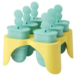 forma-do-lodow-ikea-6-podluzny