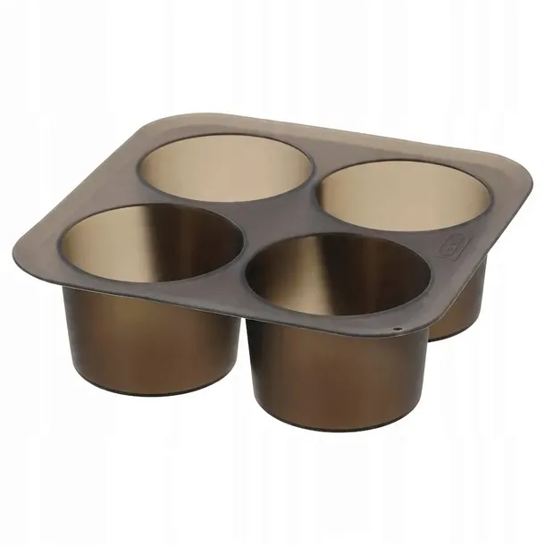 forma-do-lodow-ikea-6-podluzny-kod-producenta-005-332-39