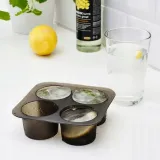 forma-do-lodow-ikea-6-podluzny-kolor-wielokolorowy