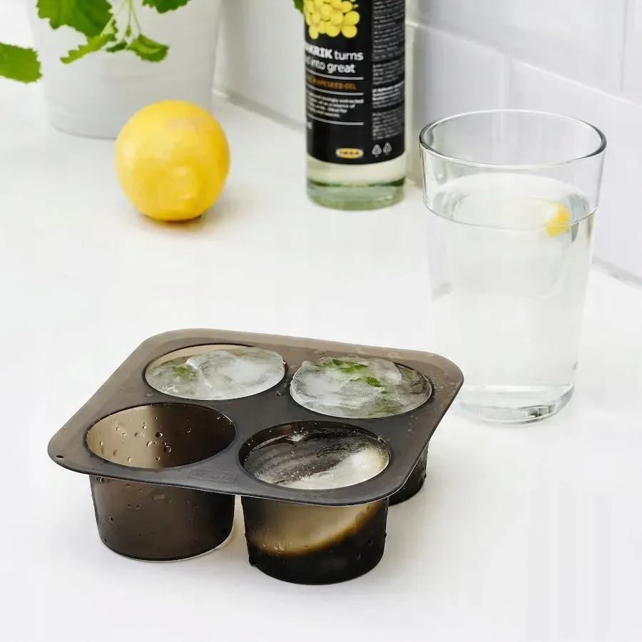 forma-do-lodow-ikea-6-podluzny