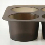 forma-do-lodow-ikea-6-podluzny-rodzaj-forma-do-lodow
