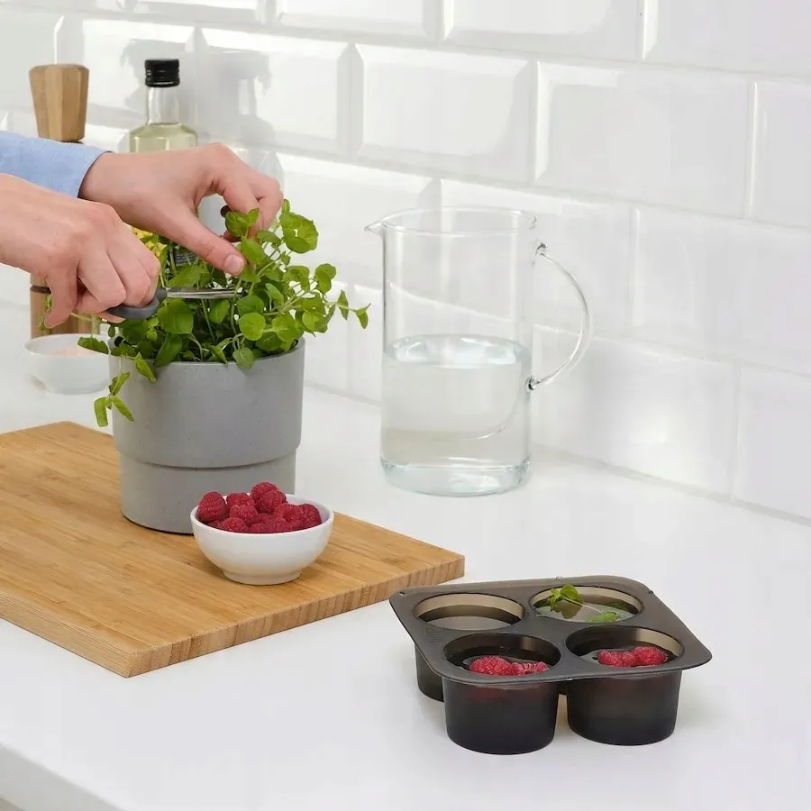 forma-do-lodow-ikea-6-podluzny