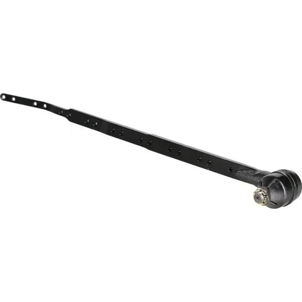 0248101-glowka-kosy-stan-nowy