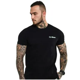 koszulka-treningowa-meska-basic-black-czarna-rozmiar-s-gymbeam