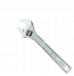 sata-klucz-nastawny-10-st47204sc