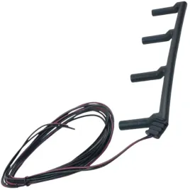wiazka-swiec-zarowych-przewod-audi-seat-skoda-volkswagen-1-9tdi