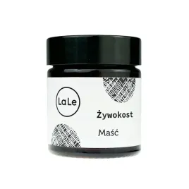 la-le-masc-zywokostowa-30-ml