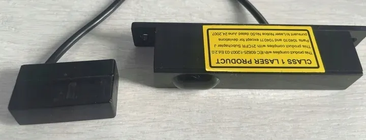 jammer-blokuje-lasery-laser-interceptor-antyradar-sklep-czestochowa-marka-bez-marki