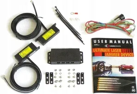 jammer-blokuje-lasery-laser-interceptor-antyradar-sklep-czestochowa-model-jammer-interceptor