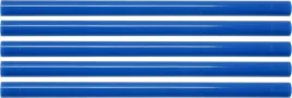 klej-termotopliwy-112x200mm-5szt-niebie-yato-yt-82435