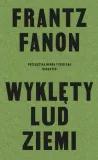wyklety-lud-ziemi