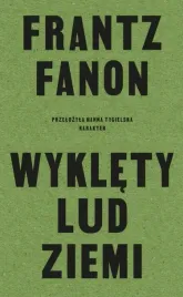 wyklety-lud-ziemi