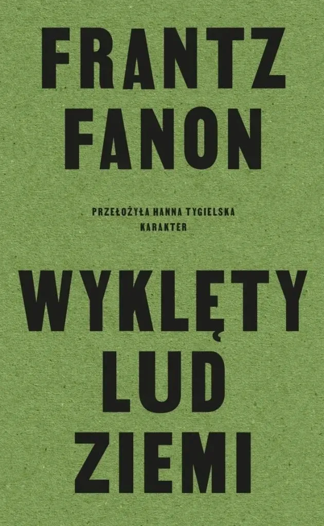 wyklety-lud-ziemi