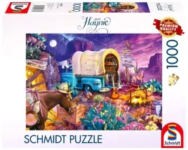 puzzle-pq-1000-jeff-haynie-biwak-na-dzikim