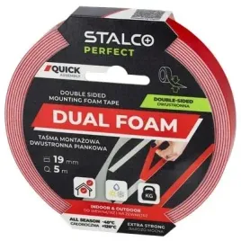 tasma-montazowa-dwustronna-piankowa-19mm-5m-stalco-perfect-s042276665