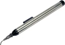 chwytak-prozniowy-do-lutow-smd-yato-yt-82514