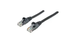 patch-cord-cat6-utp-10m-czarny-100-miedz-342049