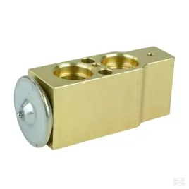 kl050007-zawor-rozprezny-zawor-rozprezny-klimatyzacji-case-new-holland