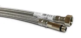 wezyk-waz-do-baterii-20cm-w-oplocie-stalowym-ze-stali-krotki-m10-x-m15