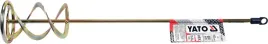 mieszadlo-spiralne-podwojne-100x600-hex-hex-yato-yt-5499