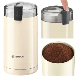 mlynek-do-kawy-bosch-elektryczny-mocny-180w-drobno-mieli-bezpieczny-bezowy