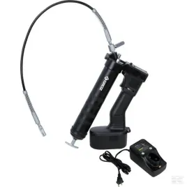 47201groz-smarownica-akumulatorowa-192-v-groz