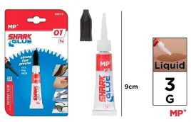 klej-blyskawiczny-3g-shark-glue