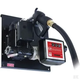 f00287p0a-pom-ol-nap-urz-pom-panther56