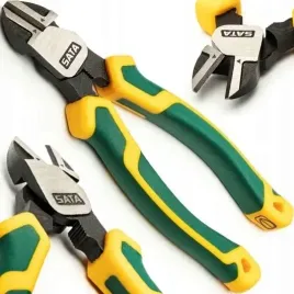 sata-szczypce-tnace-diagonalne-duzym-przelozeniu-st70222d-best-pliers-150mm