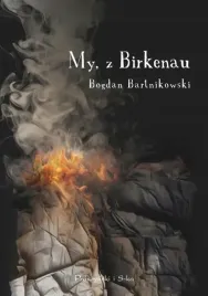 my-z-birkenau