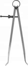 macka-wewnetrzna-sprezynowa-l-200-mm-yato-yt-72126