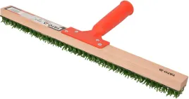 szczotka-do-tynkow-dekoracyjnych-400x25-yato-yt-51970