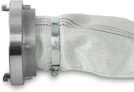 waz-strazacki-do-szamba-brudnej-wody-2-cale-52mm-20m-szybkozlacza-do-pompy