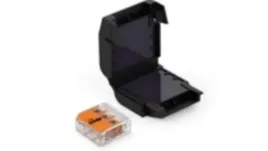 easy-protect-113-puszka-zelowa-ze-zlaczkami-wago-compact-02-4-mm2-1-zlac