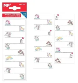 naprasowanka-do-podpisywania-ubran-jednorozce