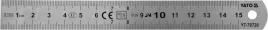 linial-mierniczy-ss-150mm-yato-yt-70720